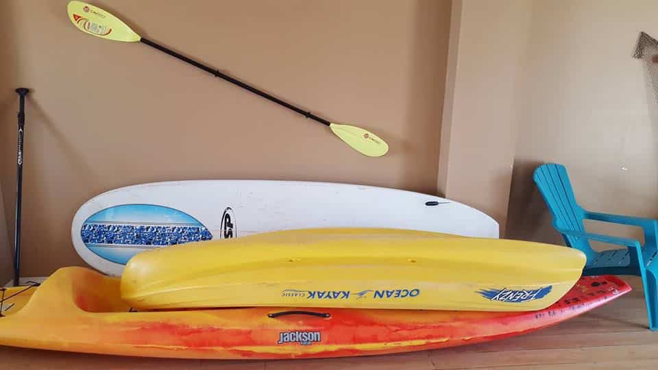 Gun Lake Boat Rentals near Grand Rapids Gun Lake Marina & Rentals