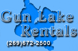 Gun Lake Rentals Logo e1546478724725 | Gun Lake Marina & Boat Rentals